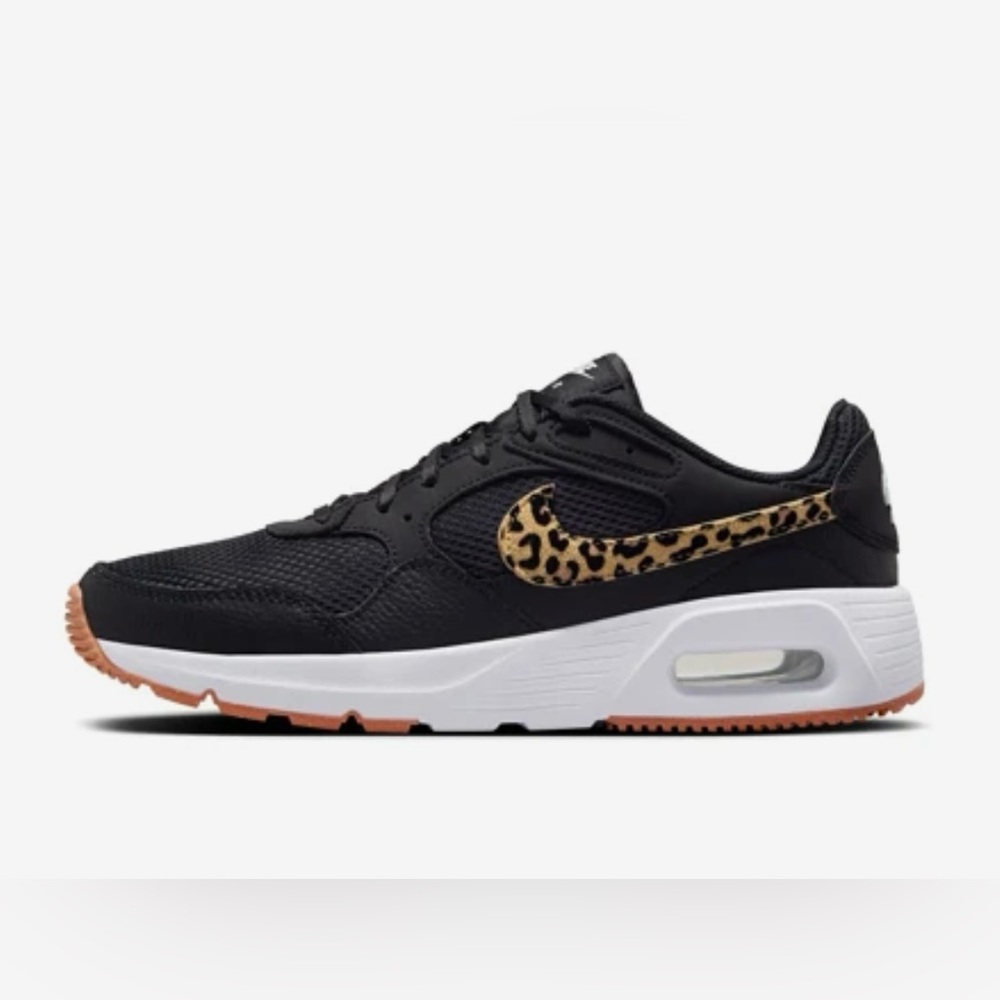 Nike Air Max SC